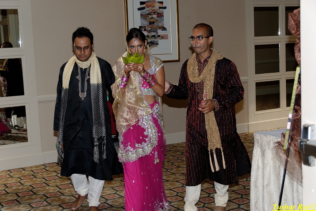 PAYAL_WEDDING-tr Image_1046.jpg
